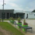 Salle ellipse 5 400x284