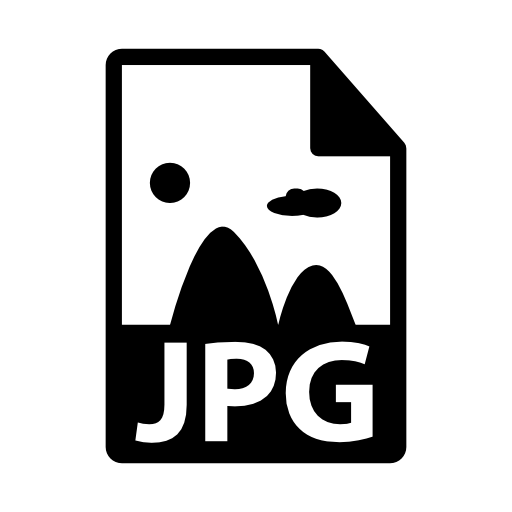 Ca 2025